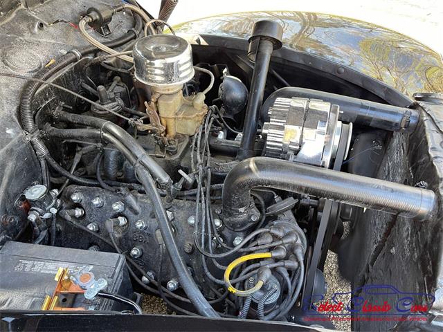 1940 Ford Coupe (CC-1709335) for sale in Hiram, Georgia