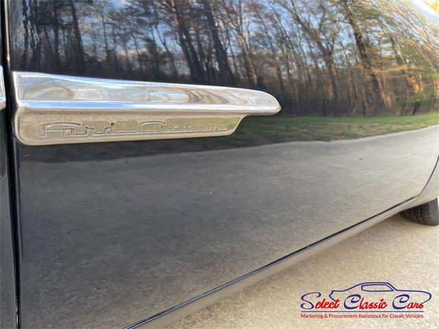 1951 Ford Coupe (CC-1709337) for sale in Hiram, Georgia