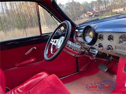 1951 Ford Coupe (CC-1709337) for sale in Hiram, Georgia