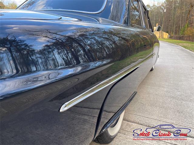 1951 Ford Coupe (CC-1709337) for sale in Hiram, Georgia