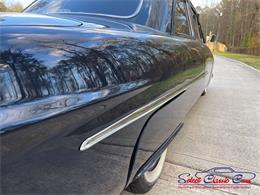1951 Ford Coupe (CC-1709337) for sale in Hiram, Georgia