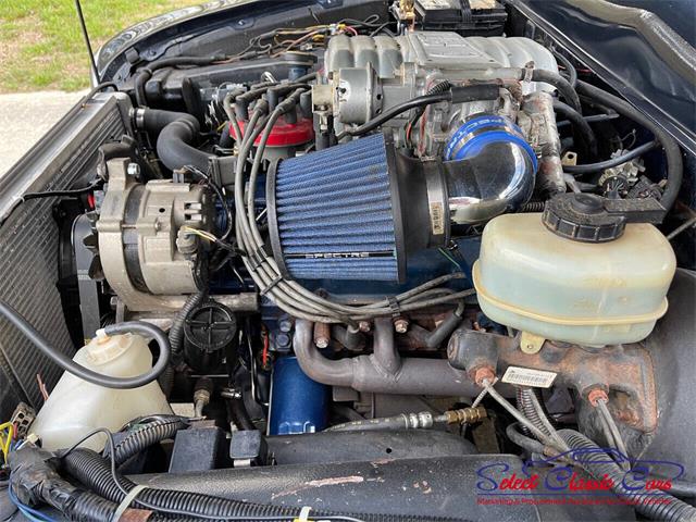 1951 Ford Coupe (CC-1709337) for sale in Hiram, Georgia