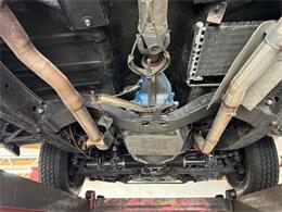 1951 Ford Coupe (CC-1709337) for sale in Hiram, Georgia