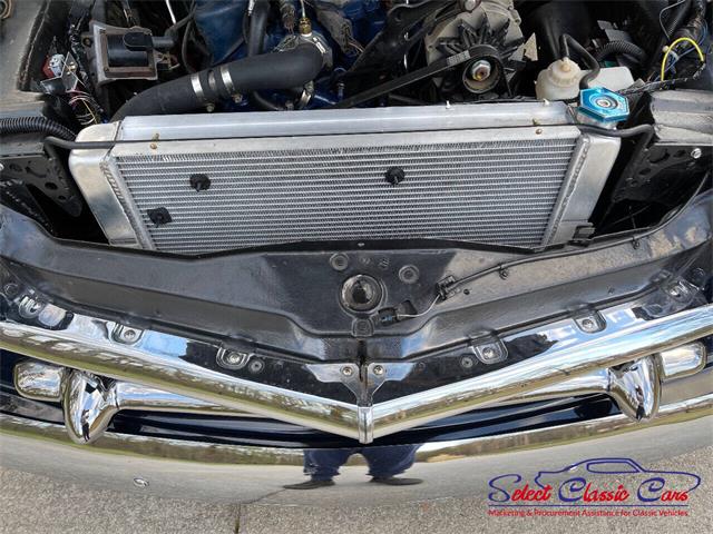 1951 Ford Coupe (CC-1709337) for sale in Hiram, Georgia
