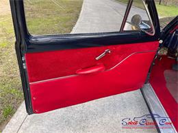 1951 Ford Coupe (CC-1709337) for sale in Hiram, Georgia
