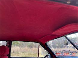 1951 Ford Coupe (CC-1709337) for sale in Hiram, Georgia