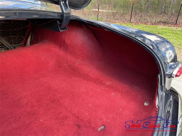 1951 Ford Coupe (CC-1709337) for sale in Hiram, Georgia