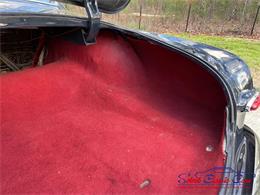 1951 Ford Coupe (CC-1709337) for sale in Hiram, Georgia