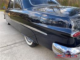1951 Ford Coupe (CC-1709337) for sale in Hiram, Georgia