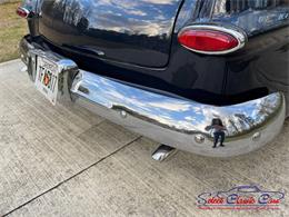 1951 Ford Coupe (CC-1709337) for sale in Hiram, Georgia