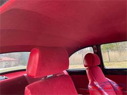 1951 Ford Coupe (CC-1709337) for sale in Hiram, Georgia