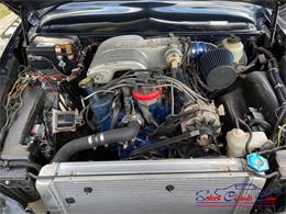 1951 Ford Coupe (CC-1709337) for sale in Hiram, Georgia