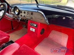 1951 Ford Coupe (CC-1709337) for sale in Hiram, Georgia