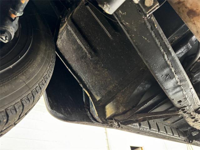 1951 Ford Coupe (CC-1709337) for sale in Hiram, Georgia