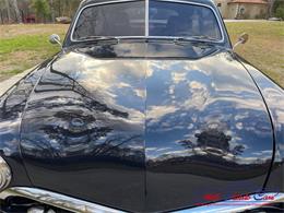 1951 Ford Coupe (CC-1709337) for sale in Hiram, Georgia