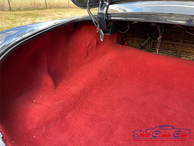 1951 Ford Coupe (CC-1709337) for sale in Hiram, Georgia