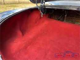 1951 Ford Coupe (CC-1709337) for sale in Hiram, Georgia