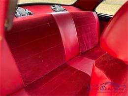 1951 Ford Coupe (CC-1709337) for sale in Hiram, Georgia