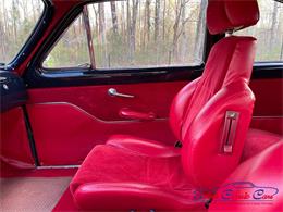 1951 Ford Coupe (CC-1709337) for sale in Hiram, Georgia