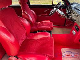 1951 Ford Coupe (CC-1709337) for sale in Hiram, Georgia