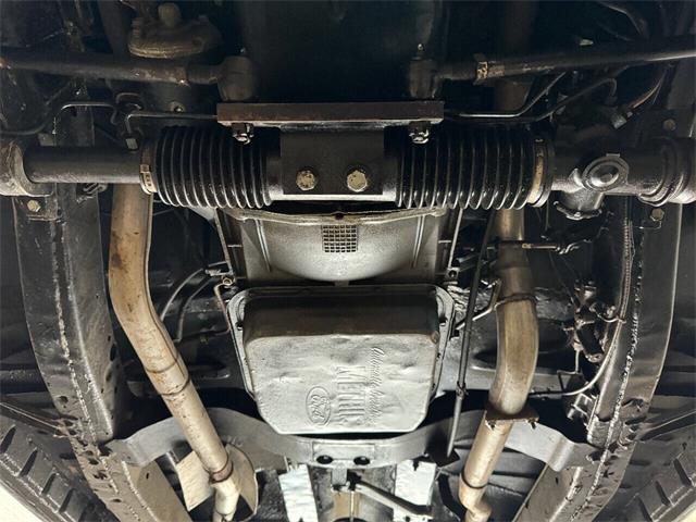 1951 Ford Coupe (CC-1709337) for sale in Hiram, Georgia