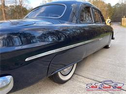 1951 Ford Coupe (CC-1709337) for sale in Hiram, Georgia