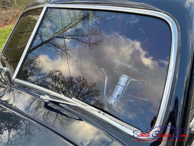 1951 Ford Coupe (CC-1709337) for sale in Hiram, Georgia