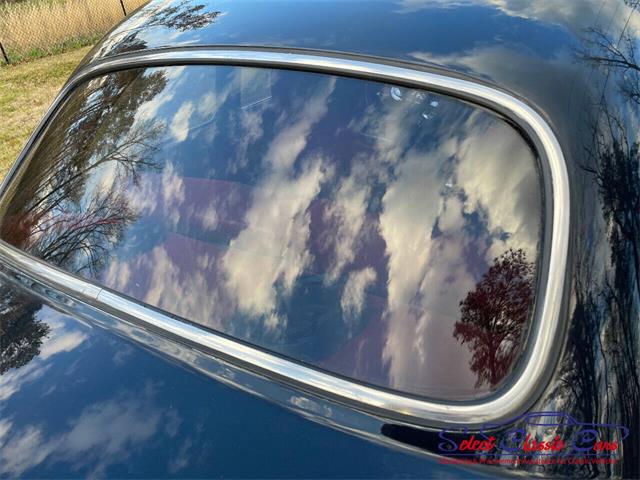 1951 Ford Coupe (CC-1709337) for sale in Hiram, Georgia