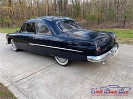 1951 Ford Coupe (CC-1709337) for sale in Hiram, Georgia