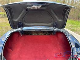 1951 Ford Coupe (CC-1709337) for sale in Hiram, Georgia