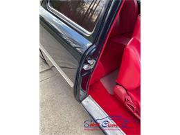 1951 Ford Coupe (CC-1709337) for sale in Hiram, Georgia