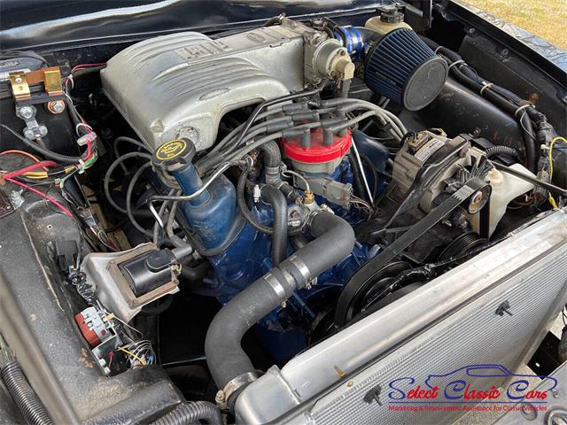 1951 Ford Coupe (CC-1709337) for sale in Hiram, Georgia