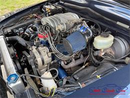 1951 Ford Coupe (CC-1709337) for sale in Hiram, Georgia