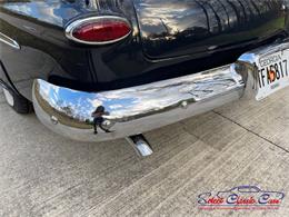 1951 Ford Coupe (CC-1709337) for sale in Hiram, Georgia