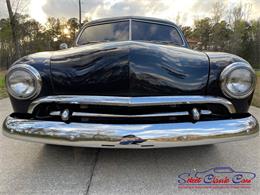 1951 Ford Coupe (CC-1709337) for sale in Hiram, Georgia