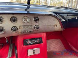 1951 Ford Coupe (CC-1709337) for sale in Hiram, Georgia