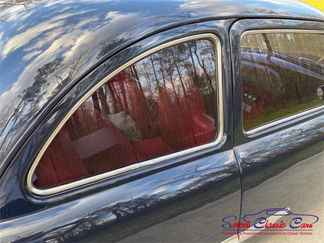1951 Ford Coupe (CC-1709337) for sale in Hiram, Georgia