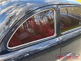 1951 Ford Coupe (CC-1709337) for sale in Hiram, Georgia