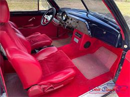 1951 Ford Coupe (CC-1709337) for sale in Hiram, Georgia