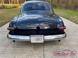1951 Ford Coupe (CC-1709337) for sale in Hiram, Georgia