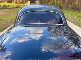 1951 Ford Coupe (CC-1709337) for sale in Hiram, Georgia