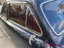 1951 Ford Coupe (CC-1709337) for sale in Hiram, Georgia