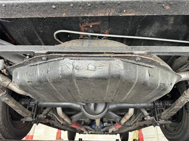1951 Ford Coupe (CC-1709337) for sale in Hiram, Georgia