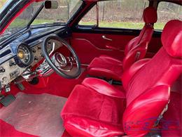 1951 Ford Coupe (CC-1709337) for sale in Hiram, Georgia