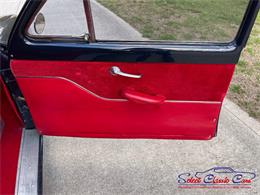 1951 Ford Coupe (CC-1709337) for sale in Hiram, Georgia
