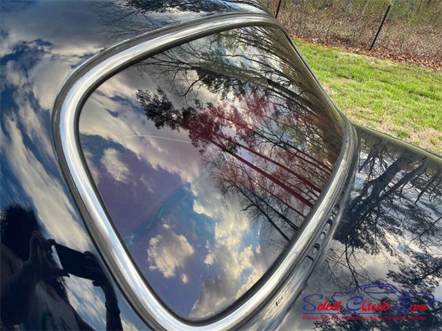 1951 Ford Coupe (CC-1709337) for sale in Hiram, Georgia