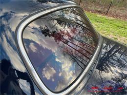 1951 Ford Coupe (CC-1709337) for sale in Hiram, Georgia