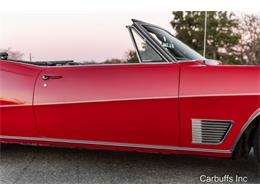 1968 Buick Wildcat (CC-1709356) for sale in Concord, California