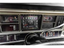 1968 Buick Wildcat (CC-1709356) for sale in Concord, California