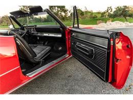 1968 Buick Wildcat (CC-1709356) for sale in Concord, California